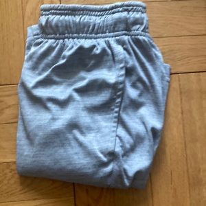 mens work out shorts